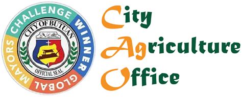 department of agriculture butuan city|City Agriculture’s Office .